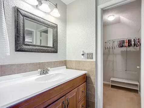 1523 Gano Avenue Orange Park FL 32073