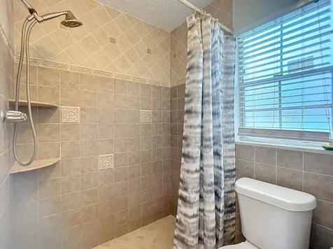 1523 Gano Avenue Orange Park FL 32073