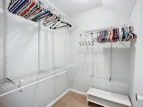 1523 Gano Avenue Orange Park FL 32073
