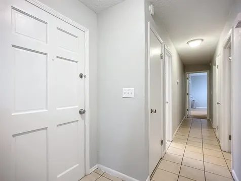 1523 Gano Avenue Orange Park FL 32073