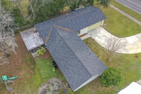 1523 Gano Avenue Orange Park FL 32073