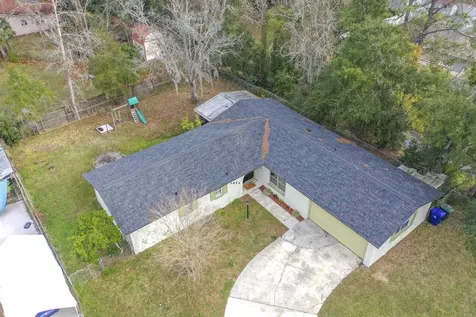1523 Gano Avenue Orange Park FL 32073