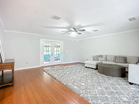 1523 Gano Avenue Orange Park FL 32073