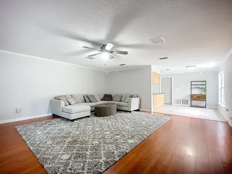 1523 Gano Avenue Orange Park FL 32073