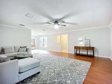 1523 Gano Avenue Orange Park FL 32073