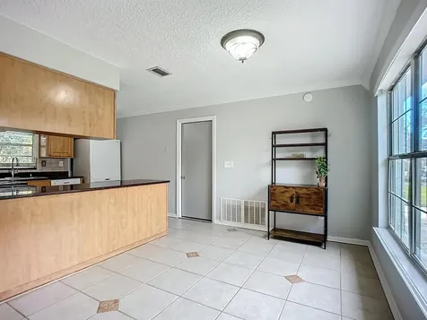 1523 Gano Avenue Orange Park FL 32073