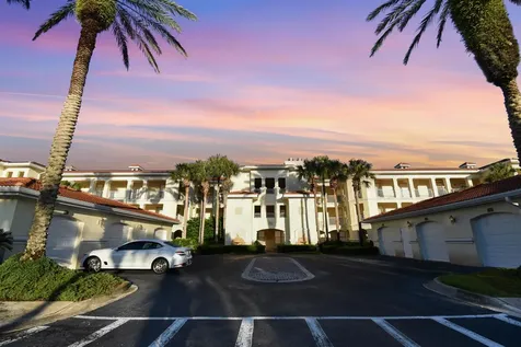 315 S Ocean Grande Drive Ponte Vedra Beach FL 32082