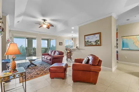 315 S Ocean Grande Drive Ponte Vedra Beach FL 32082