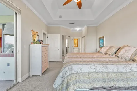 315 S Ocean Grande Drive Ponte Vedra Beach FL 32082