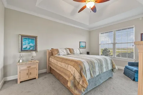 315 S Ocean Grande Drive Ponte Vedra Beach FL 32082