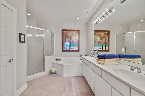 315 S Ocean Grande Drive Ponte Vedra Beach FL 32082