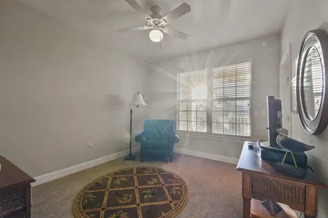 315 S Ocean Grande Drive Ponte Vedra Beach FL 32082