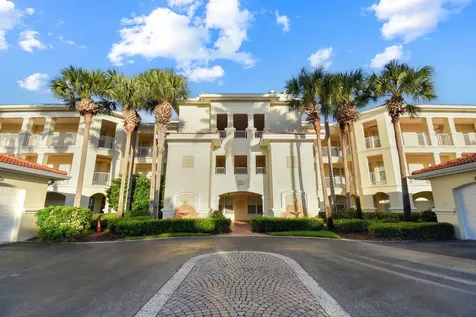 315 S Ocean Grande Drive Ponte Vedra Beach FL 32082