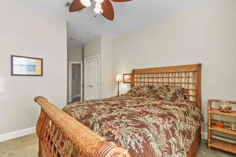 315 S Ocean Grande Drive Ponte Vedra Beach FL 32082