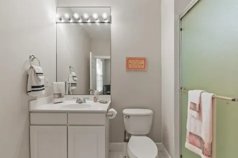 315 S Ocean Grande Drive Ponte Vedra Beach FL 32082