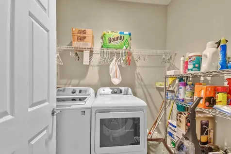 315 S Ocean Grande Drive Ponte Vedra Beach FL 32082