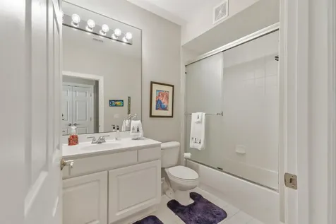 315 S Ocean Grande Drive Ponte Vedra Beach FL 32082