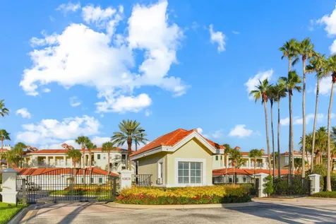 315 S Ocean Grande Drive Ponte Vedra Beach FL 32082