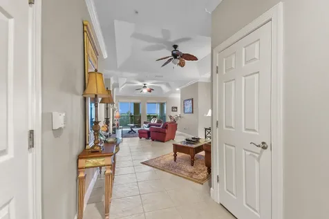 315 S Ocean Grande Drive Ponte Vedra Beach FL 32082