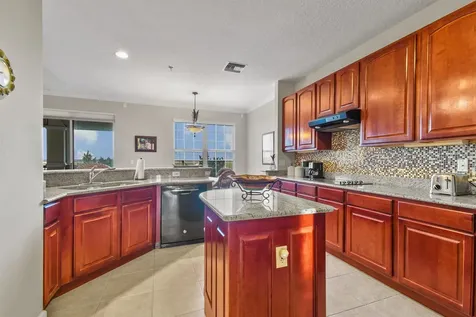 315 S Ocean Grande Drive Ponte Vedra Beach FL 32082