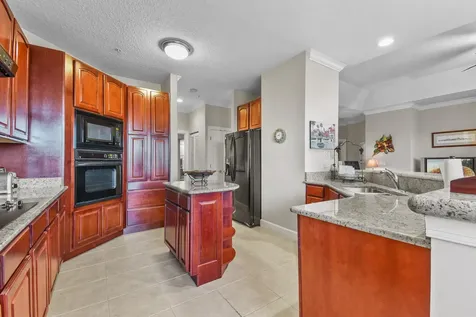 315 S Ocean Grande Drive Ponte Vedra Beach FL 32082