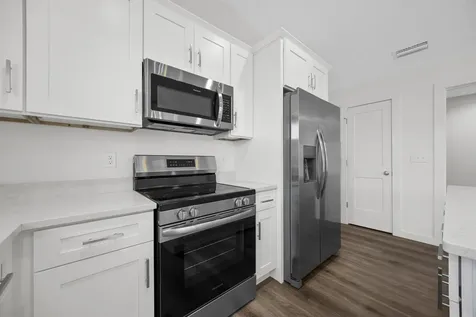 940 Collier Boulevard St Augustine FL 32084