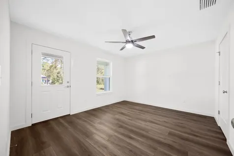 940 Collier Boulevard St Augustine FL 32084