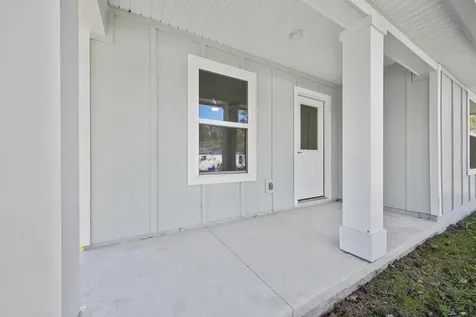 940 Collier Boulevard St Augustine FL 32084