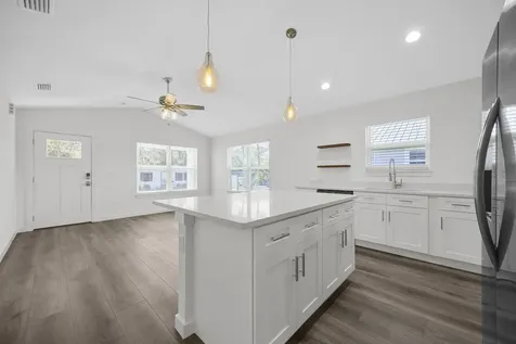 940 Collier Boulevard St Augustine FL 32084