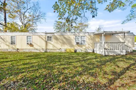 120 Ronald Road St Augustine FL 32095