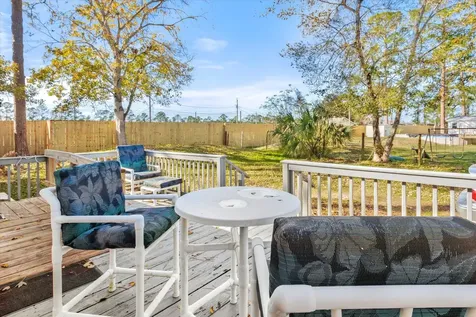 120 Ronald Road St Augustine FL 32095