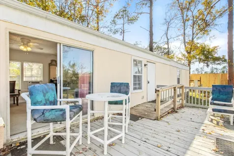 120 Ronald Road St Augustine FL 32095