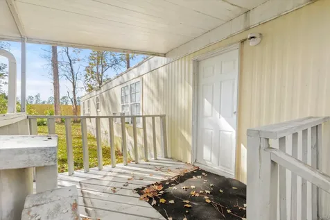 120 Ronald Road St Augustine FL 32095
