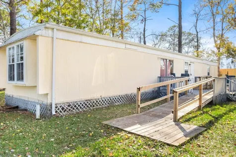 120 Ronald Road St Augustine FL 32095
