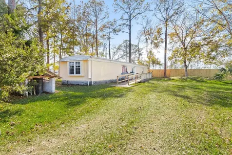 120 Ronald Road St Augustine FL 32095