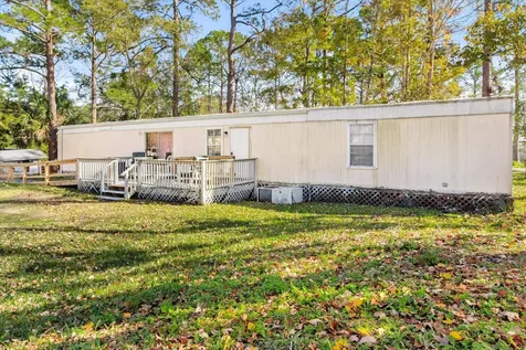 120 Ronald Road St Augustine FL 32095