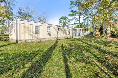 120 Ronald Road St Augustine FL 32095