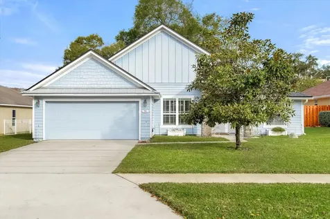 140 Grafft Lane St Augustine FL 32084