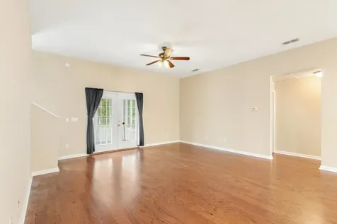 140 Grafft Lane St Augustine FL 32084