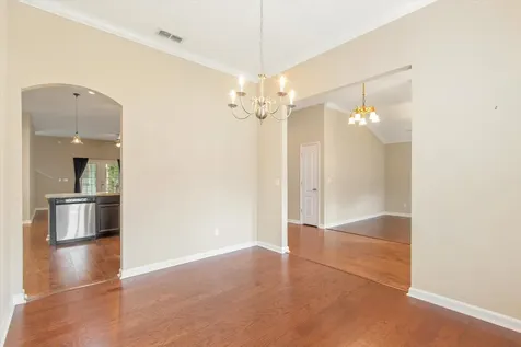 140 Grafft Lane St Augustine FL 32084