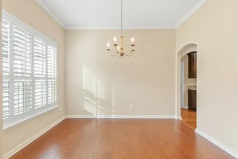 140 Grafft Lane St Augustine FL 32084