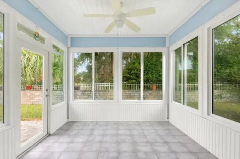 140 Grafft Lane St Augustine FL 32084