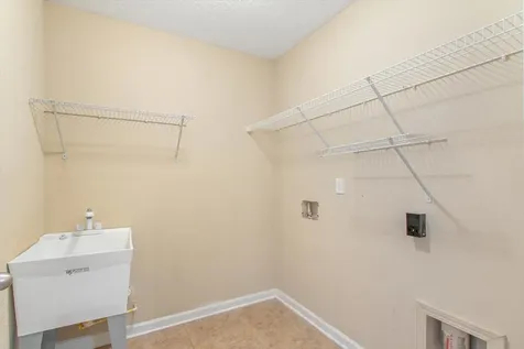 140 Grafft Lane St Augustine FL 32084