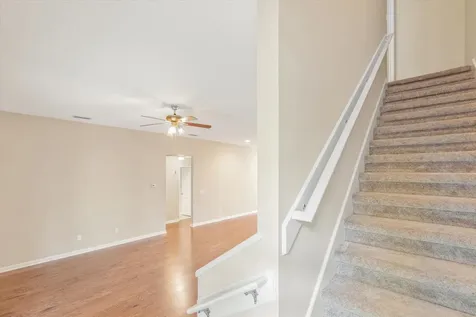 140 Grafft Lane St Augustine FL 32084