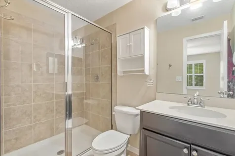 140 Grafft Lane St Augustine FL 32084