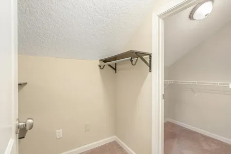 140 Grafft Lane St Augustine FL 32084