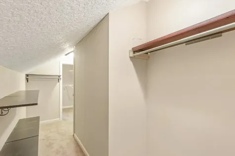 140 Grafft Lane St Augustine FL 32084