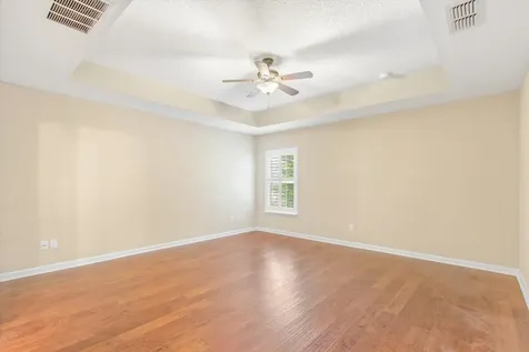 140 Grafft Lane St Augustine FL 32084