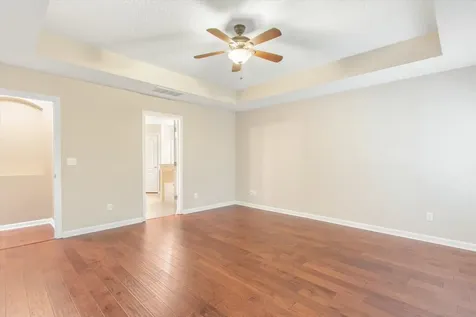 140 Grafft Lane St Augustine FL 32084