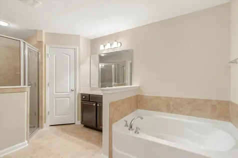 140 Grafft Lane St Augustine FL 32084